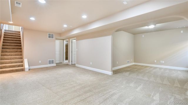 10484 Mile Post Loop, Fountain, CO 80817