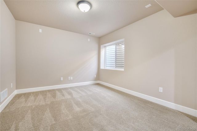 10484 Mile Post Loop, Fountain, CO 80817