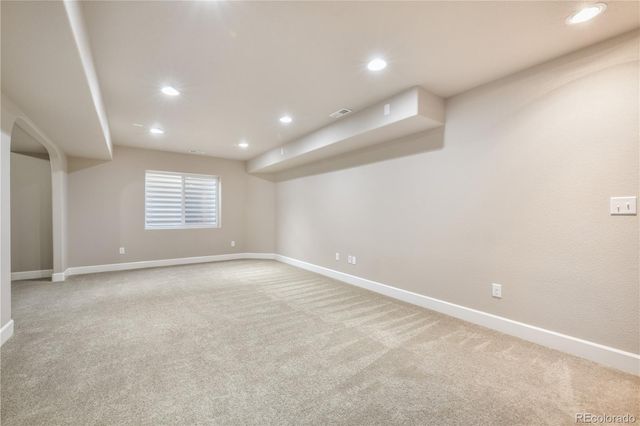 10484 Mile Post Loop, Fountain, CO 80817