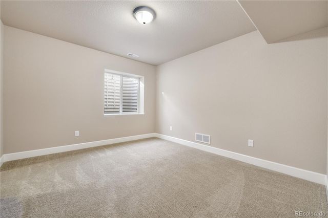 10484 Mile Post Loop, Fountain, CO 80817