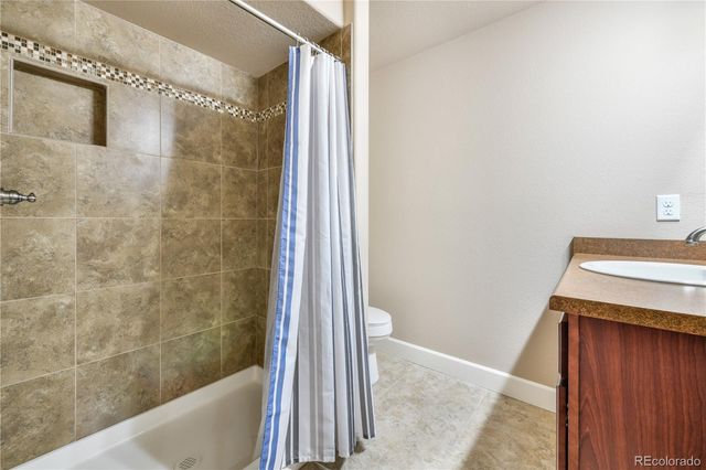 10484 Mile Post Loop, Fountain, CO 80817