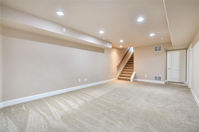 10484 Mile Post Loop, Fountain, CO 80817