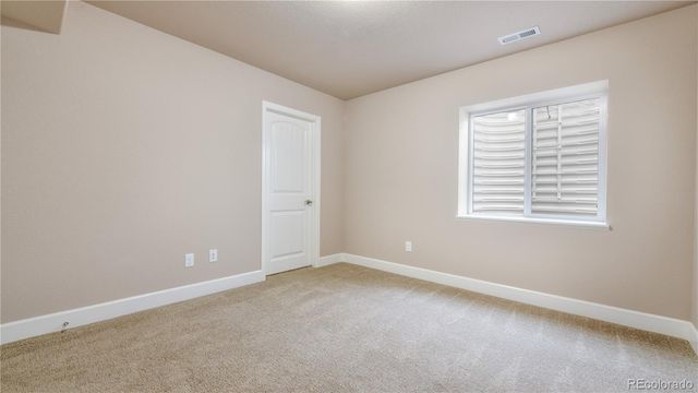 10484 Mile Post Loop, Fountain, CO 80817