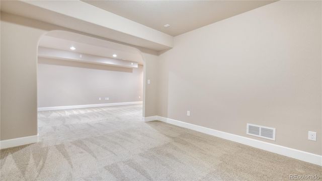 10484 Mile Post Loop, Fountain, CO 80817