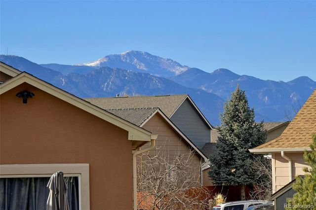 10484 Mile Post Loop, Fountain, CO 80817