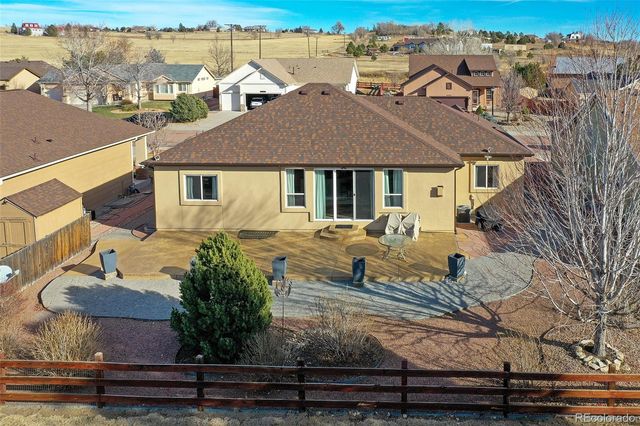10484 Mile Post Loop, Fountain, CO 80817
