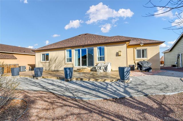10484 Mile Post Loop, Fountain, CO 80817