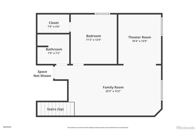 10484 Mile Post Loop, Fountain, CO 80817