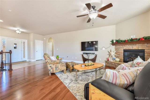 10484 Mile Post Loop, Fountain, CO 80817