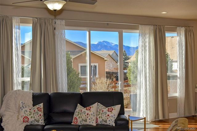 10484 Mile Post Loop, Fountain, CO 80817