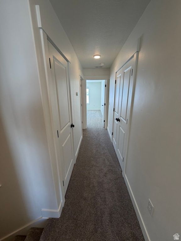 Image 9 of property listing at 669 N 280 W, Smithfield, UT 84335