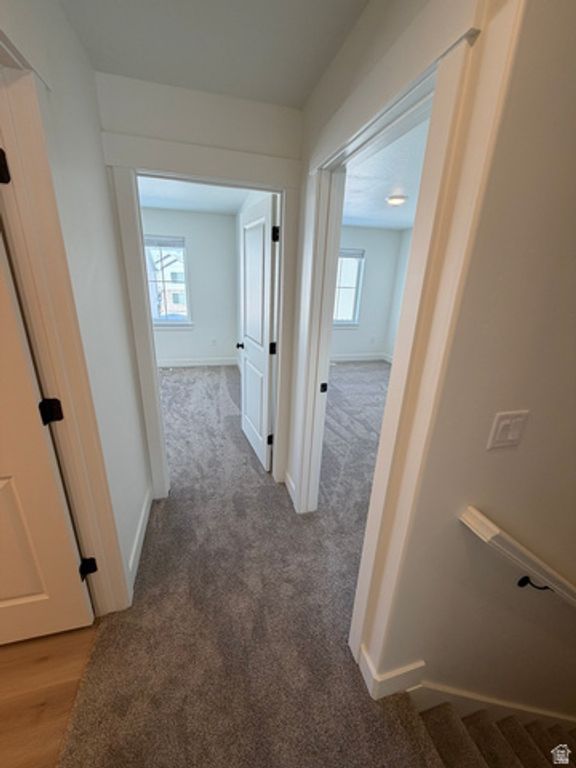 Image 10 of property listing at 669 N 280 W, Smithfield, UT 84335