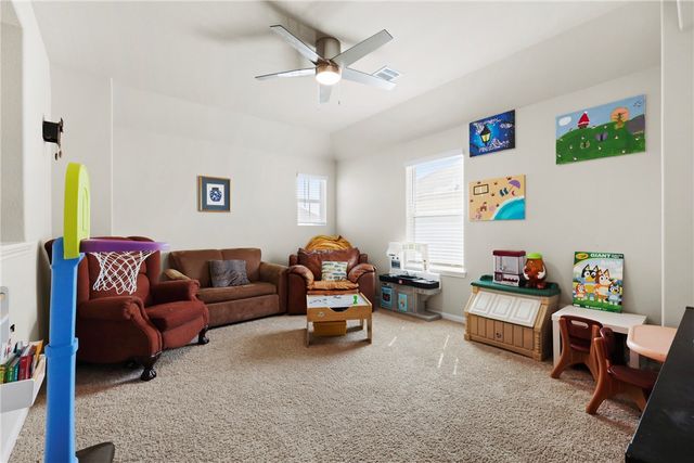 984 Rice Drive, Bryan, TX 77803