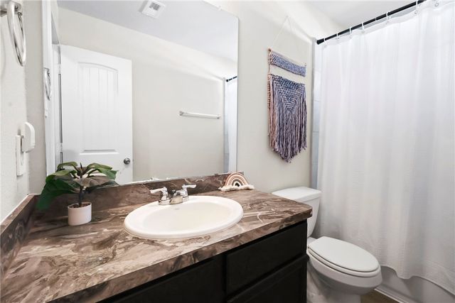 984 Rice Drive, Bryan, TX 77803