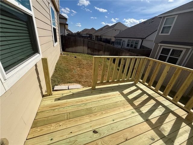 984 Rice Drive, Bryan, TX 77803