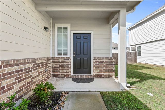 984 Rice Drive, Bryan, TX 77803