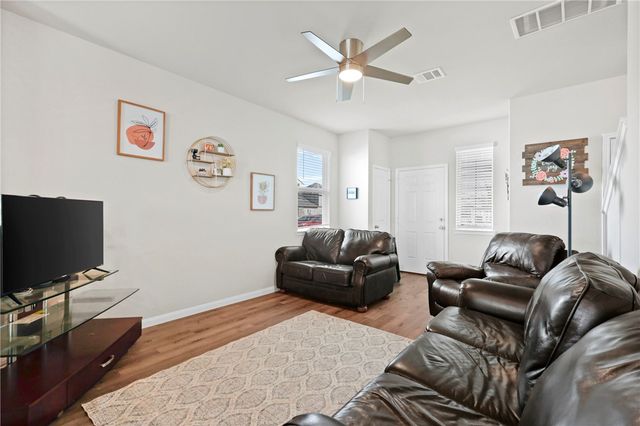 984 Rice Drive, Bryan, TX 77803
