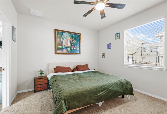 984 Rice Drive, Bryan, TX 77803