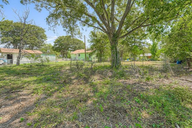 3706 Basford RD, Austin, TX 78722