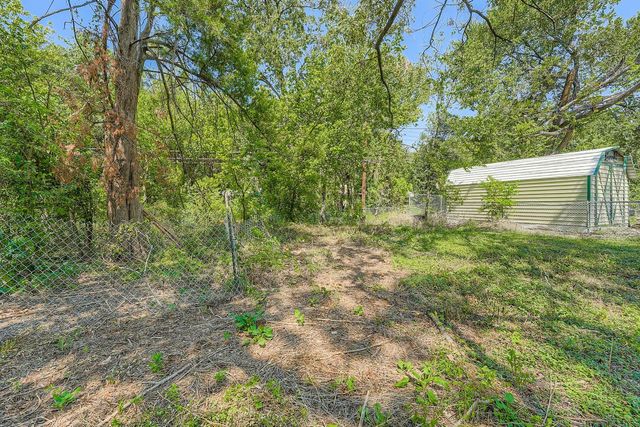 3706 Basford RD, Austin, TX 78722