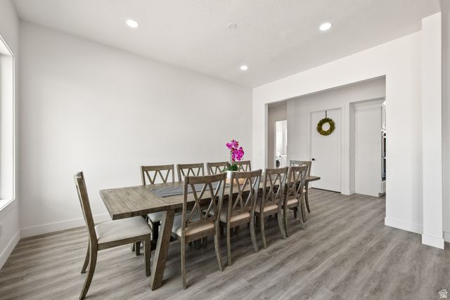 907 E 1520 S, Salem, UT 84653