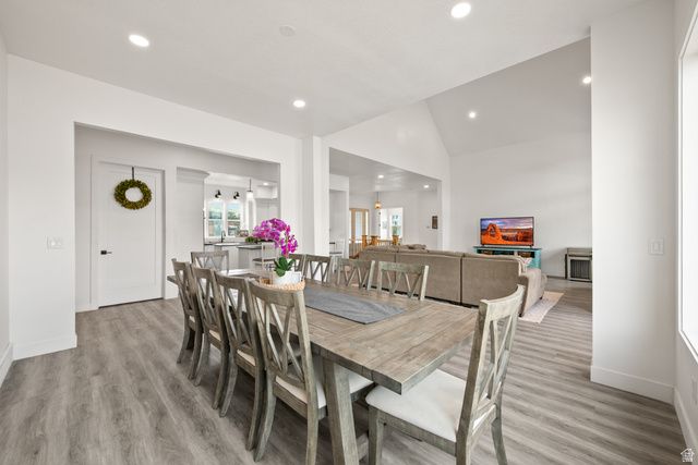 907 E 1520 S, Salem, UT 84653