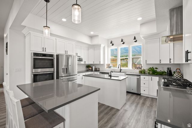 907 E 1520 S, Salem, UT 84653