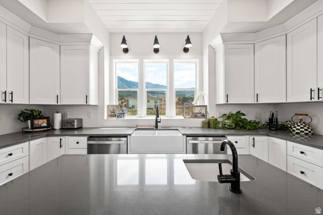 907 E 1520 S, Salem, UT 84653