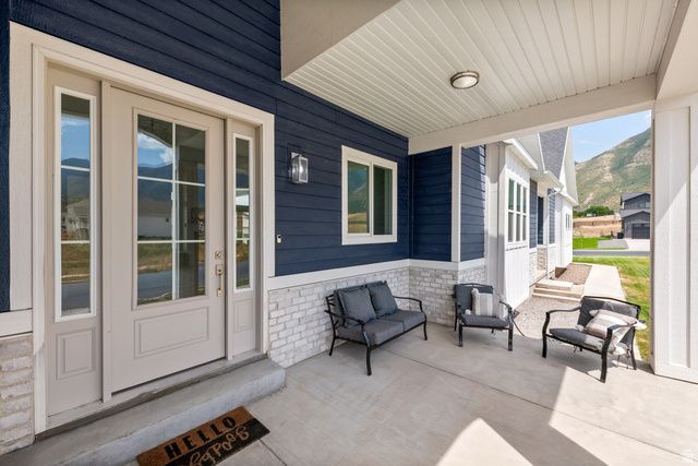 907 E 1520 S, Salem, UT 84653