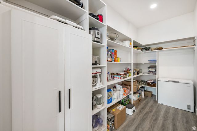 907 E 1520 S, Salem, UT 84653