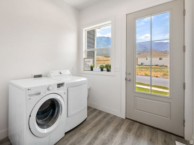 907 E 1520 S, Salem, UT 84653