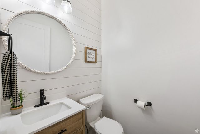 907 E 1520 S, Salem, UT 84653