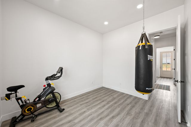 907 E 1520 S, Salem, UT 84653
