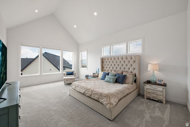 907 E 1520 S, Salem, UT 84653