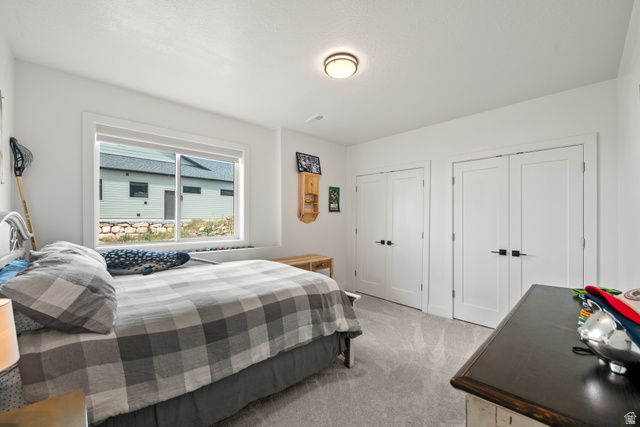 907 E 1520 S, Salem, UT 84653
