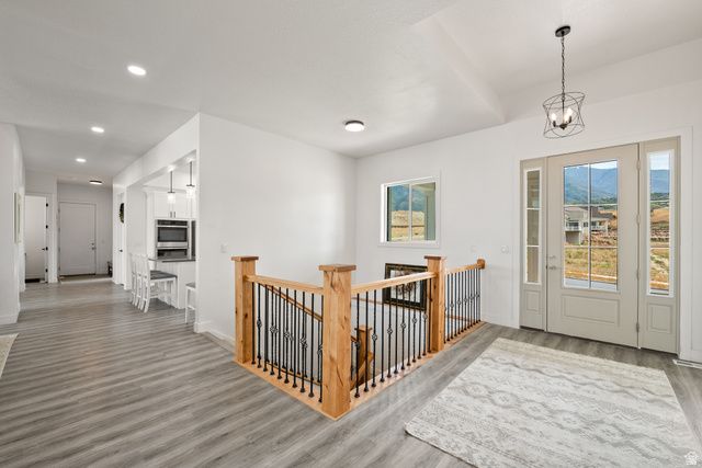907 E 1520 S, Salem, UT 84653