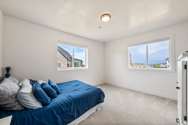 907 E 1520 S, Salem, UT 84653
