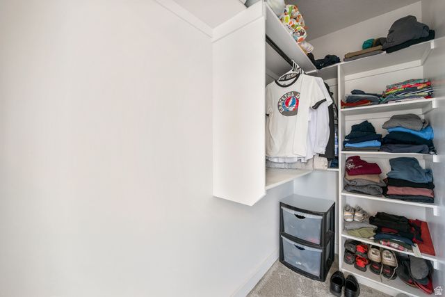 907 E 1520 S, Salem, UT 84653