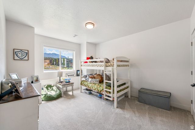 907 E 1520 S, Salem, UT 84653