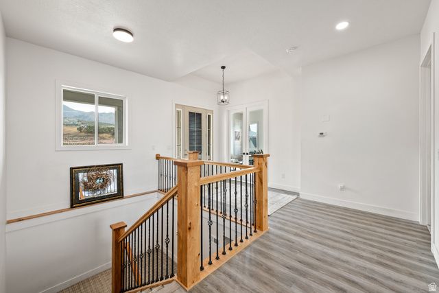 907 E 1520 S, Salem, UT 84653