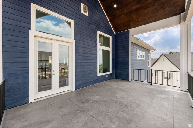 907 E 1520 S, Salem, UT 84653