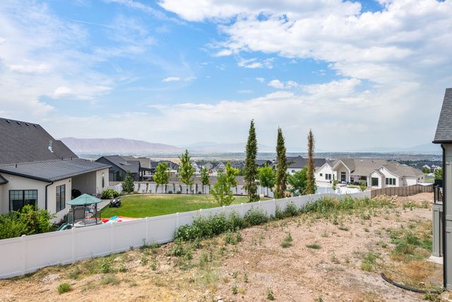 907 E 1520 S, Salem, UT 84653