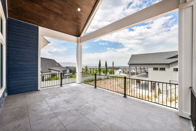 907 E 1520 S, Salem, UT 84653