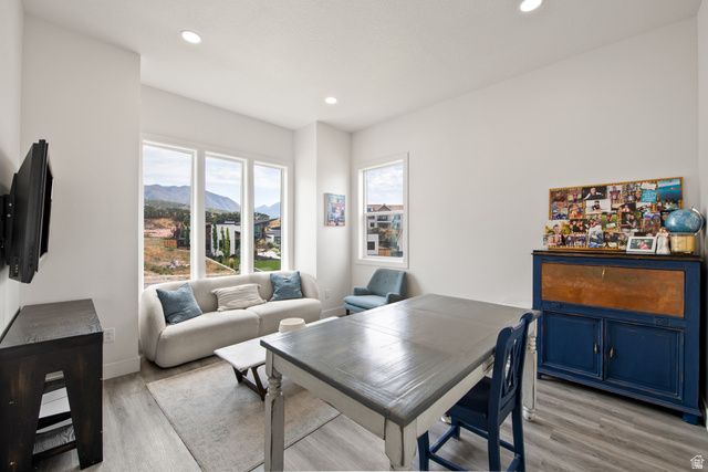 907 E 1520 S, Salem, UT 84653