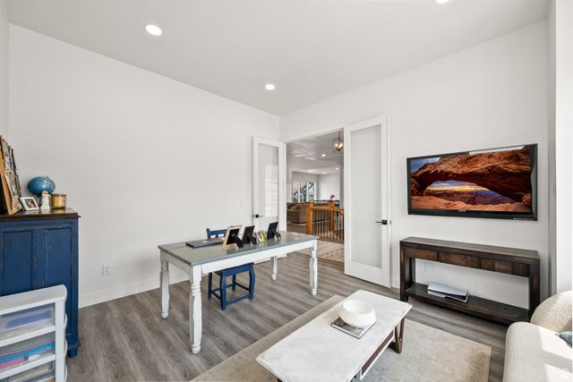 907 E 1520 S, Salem, UT 84653