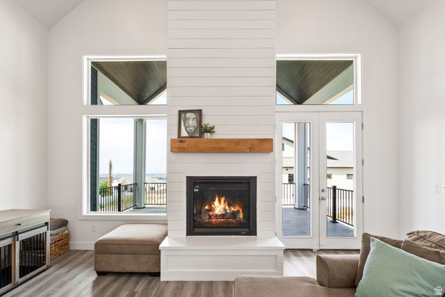 907 E 1520 S, Salem, UT 84653