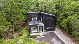 1630 Madison 7855, Huntsville, AR 72740