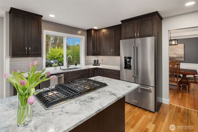 19025 29th Avenue SE, Bothell, WA 98012