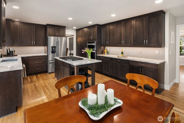 19025 29th Avenue SE, Bothell, WA 98012