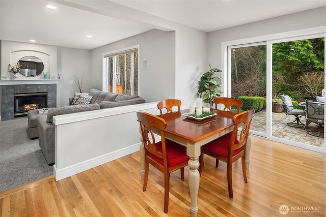 19025 29th Avenue SE, Bothell, WA 98012